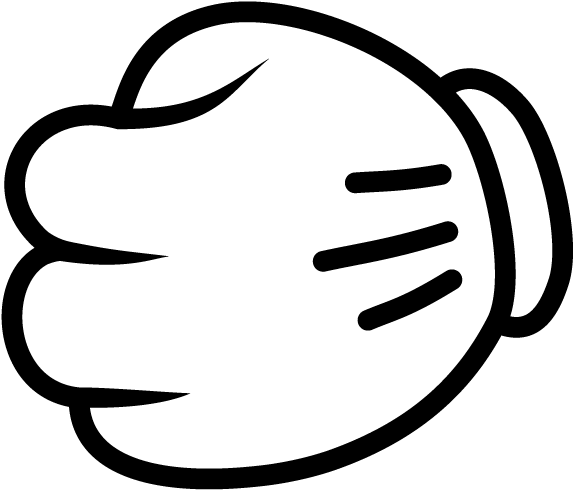 rock